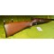 Marlin Model 20 Bolt Action mag fed .22  Copy